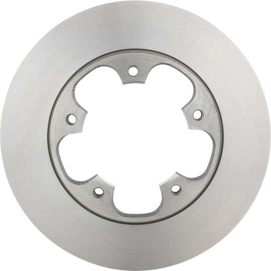 08.N276.10 Brembo Solid Standard Rotor Brembo Brake Canada