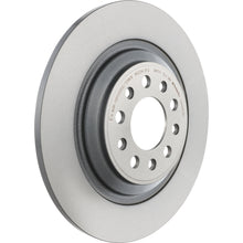 Load image into Gallery viewer, 08.N283.81 Brembo Premium UV Coated Rear Brake Rotor Brembo Brake Canada