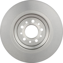 Load image into Gallery viewer, 08.N283.81 Brembo Premium UV Coated Rear Brake Rotor Brembo Brake Canada