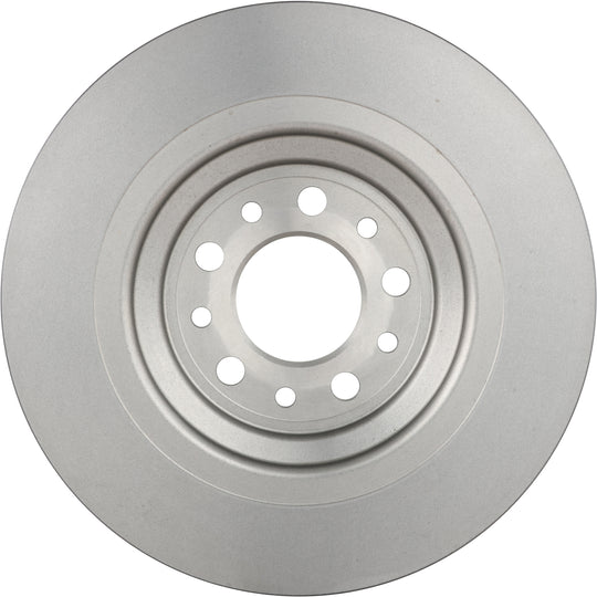 08.N283.81 Brembo Premium UV Coated Rear Brake Rotor Brembo Brake Canada