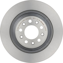 Load image into Gallery viewer, 08.N283.81 Brembo Premium UV Coated Rear Brake Rotor Brembo Brake Canada