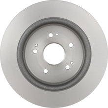 Load image into Gallery viewer, 08.N337.11 Brembo UV Coated Solid Brake Rotor Brembo Brake Canada