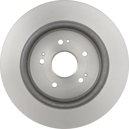 08.N337.11 Brembo UV Coated Solid Brake Rotor Brembo Brake Canada