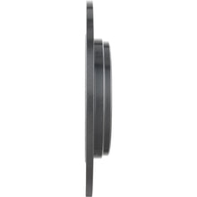 Load image into Gallery viewer, 08.N337.11 Brembo UV Coated Solid Brake Rotor Brembo Brake Canada