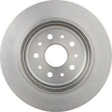 Load image into Gallery viewer, 08.N352.11 Brembo UV Coated Solid Brake Rotor Brembo Brake Canada