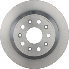 Load image into Gallery viewer, 08.N352.11 Brembo UV Coated Solid Brake Rotor Brembo Brake Canada
