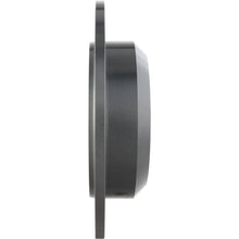Load image into Gallery viewer, 08.N352.11 Brembo UV Coated Solid Brake Rotor Brembo Brake Canada