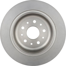 Load image into Gallery viewer, 08.N353.11 Brembo UV Coated Solid Brake Rotor Brembo Brake Canada