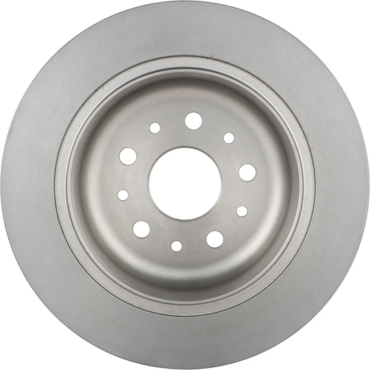 08.N353.11 Brembo UV Coated Solid Brake Rotor Brembo Brake Canada