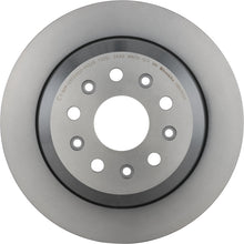 Load image into Gallery viewer, 08.N353.11 Brembo UV Coated Solid Brake Rotor Brembo Brake Canada