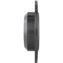 Load image into Gallery viewer, 08.N353.11 Brembo UV Coated Solid Brake Rotor Brembo Brake Canada