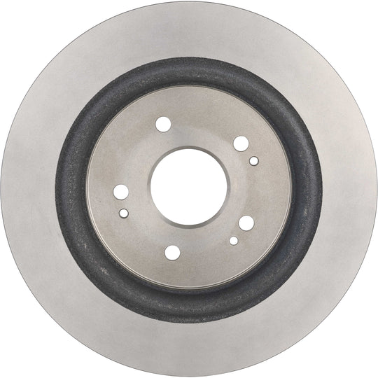08.N362.21 Brembo UV Coated Solid Brake Rotor Brembo Brake Canada