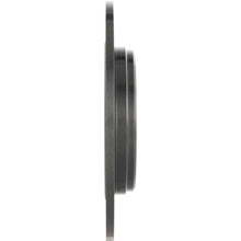 Charger l'image dans la galerie, 08.N362.21 Brembo UV Coated Solid Brake Rotor Brembo Brake Canada