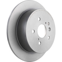 Charger l'image dans la galerie, KT00127 Brembo Disc Brake Kit Brembo Brake Canada