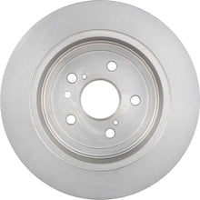 Charger l'image dans la galerie, KT00127 Brembo Disc Brake Kit Brembo Brake Canada