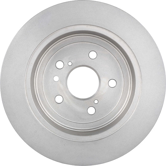 KT00127 Brembo Disc Brake Kit Brembo Brake Canada