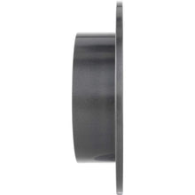 Charger l'image dans la galerie, KT00127 Brembo Disc Brake Kit Brembo Brake Canada