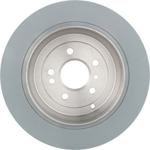 Load image into Gallery viewer, 08.R101.11 Brembo UV Coated Solid Brake Rotor Brembo Brake Canada