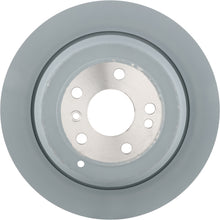Load image into Gallery viewer, 08.R101.11 Brembo UV Coated Solid Brake Rotor Brembo Brake Canada