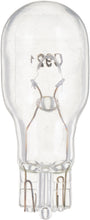 Load image into Gallery viewer, 921CP Philips Standard Miniature 921 - Standard - Multiple Commercial 10-Pack Philips Bulbs