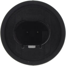 Load image into Gallery viewer, HPC19WC1 Philips HiPerClick Bulb HPC19WNA - Standard - Single Commercial Pack Philips Bulbs