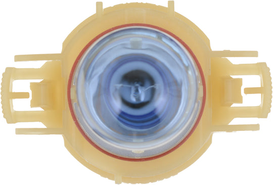 PSX24WCVB1 Philips CrystalVision Fog Bulb PSX24W - CrystalVision Ultra - Single Blister Pack Philips Bulbs