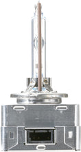 Load image into Gallery viewer, HD3S Haloway Xenon HID lamp D3S - Haloway Standard Xenon - Single Commercial Pack Philips Bulbs