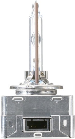 HD3S Haloway Xenon HID lamp D3S - Haloway Standard Xenon - Single Commercial Pack Philips Bulbs