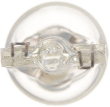 Load image into Gallery viewer, 193CP Philips Standard Miniature 193 - Standard - Multiple Commercial 10-Pack Philips Bulbs