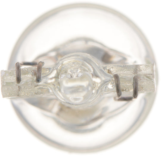 193CP Philips Standard Miniature 193 - Standard - Multiple Commercial 10-Pack Philips Bulbs