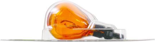 3057NALLB2 Philips LongerLife Miniature 3057NALL - LongerLife - Twin Blister Pack Philips Bulbs