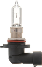 Load image into Gallery viewer, 9005PRB2 Philips Vision Headlight 9005 - Vision - Twin Blister Pack Philips Bulbs