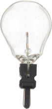 Load image into Gallery viewer, 3156B2 Philips Standard Miniature 3156 - Standard - Twin Blister Pack Philips Bulbs
