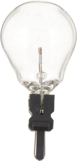 3156B2 Philips Standard Miniature 3156 - Standard - Twin Blister Pack Philips Bulbs
