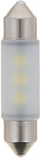 DE3425WLED Philips Ultinon LED DE3425WLED - Ultinon LED - White Philips Bulbs