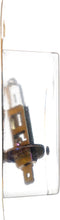 Load image into Gallery viewer, H1B1 Philips Standard Headlight H1 - Standard - Single Blister Pack Philips Bulbs