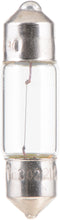 Load image into Gallery viewer, DE3022LLCP Philips LongerLife Miniature DE3022LL - LongerLife - Multiple Commercial 10-Pack Philips Bulbs