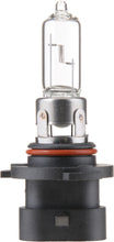 Load image into Gallery viewer, 9005XSB1 Philips Standard Headlight 9005XS - Standard - Single Blister Pack Philips Bulbs