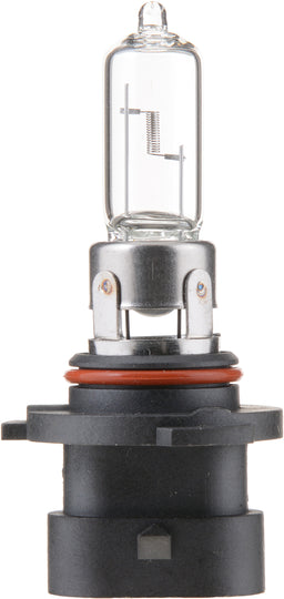 9005XSB1 Philips Standard Headlight 9005XS - Standard - Single Blister Pack Philips Bulbs