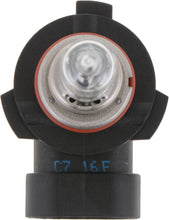 Load image into Gallery viewer, 9005XVB2 Philips X-tremeVision Headlight 9005 - X-tremeVision - Twin Blister Pack Philips Bulbs