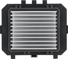 Load image into Gallery viewer, 2BMR0235 HVAC Blower Motor Control Module Perfect Stop Sensor Canada