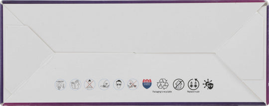 9005XSNGPS2 Philips NightGuide platinum Headlight 9005XS - NightGuide Platinum - Twin Special Pack Philips Bulbs