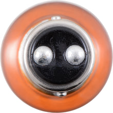 Load image into Gallery viewer, 2357NALLB2 Philips LongerLife Miniature 2357NALL - LongerLife - Twin Blister Pack Philips Bulbs