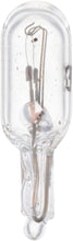 Load image into Gallery viewer, 37CP Philips Standard Miniature 37 - Standard - Multiple Commercial 10-Pack Philips Bulbs
