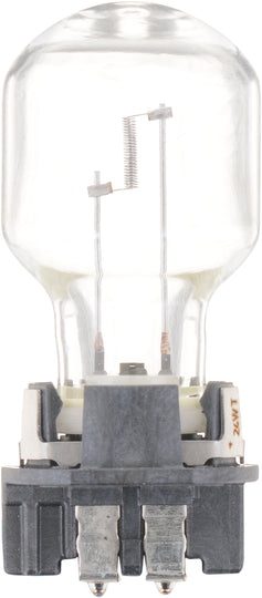 PW24WHTRC1 Philips HiPerVision PW24WHTR - Standard - Single Commercial Pack Philips Bulbs