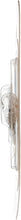 Load image into Gallery viewer, 24B2 Philips Standard Miniature 24 - Standard - Twin Blister Pack Philips Bulbs