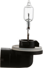 Load image into Gallery viewer, 889B1 Philips Standard Fog Light 889 - Standard - Single Blister Pack Philips Bulbs