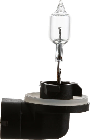 889B1 Philips Standard Fog Light 889 - Standard - Single Blister Pack Philips Bulbs