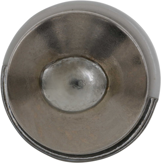 DE3175WLED Philips Ultinon LED DE3175WLED - Ultinon LED - White Philips Bulbs
