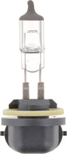 Load image into Gallery viewer, 881B1 Philips Standard Fog Light 881 - Standard - Single Blister Pack Philips Bulbs